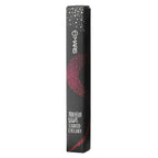 MARS Cosmetics Northern Lights Liquid Eyeliner - 02-solar Flare