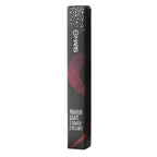 MARS Cosmetics Northern Lights Liquid Eyeliner - 03-Aurora Kiss