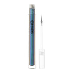 MARS Cosmetics Northern Lights Liquid Eyeliner - 04-galactic Twilight