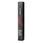MARS Cosmetics Northern Lights Liquid Eyeliner - 04-galactic Twilight