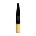 PAC Studio Glittr Liner - Flash And Dash