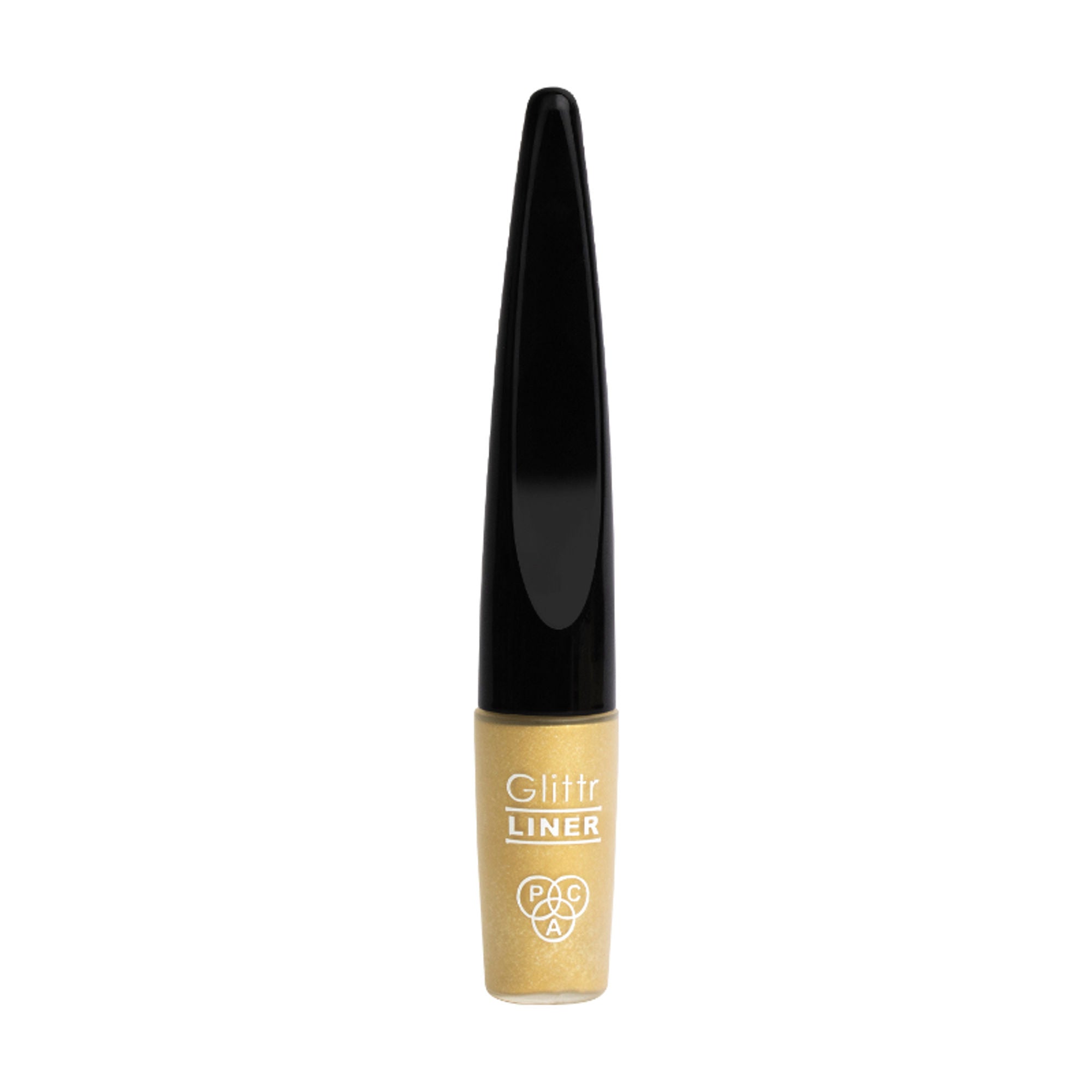 PAC Studio Glittr Liner - Flash And Dash