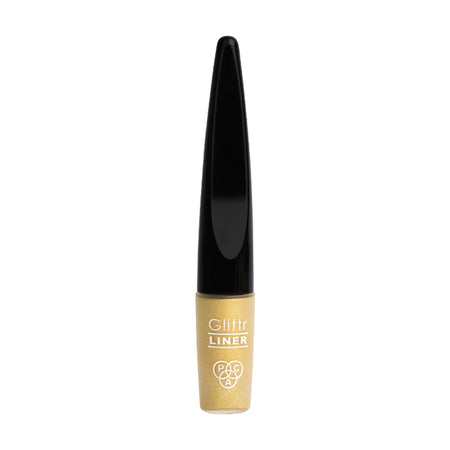 PAC Studio Glittr Liner - Flash And Dash