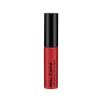 Miss Claire Soft Matte Lip Cream - 32