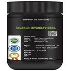 Sabates Fat Loss & Slimming Powder
