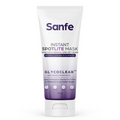 Sanfe Instant Spotlite Mask For Dark Underarm