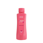 Streax Professional Developer for Argan Secrets Colourant - 40 Volume 12%