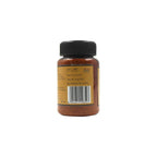 Gir Sidha Kisan Se Natural Heeng Powder - Distacart
