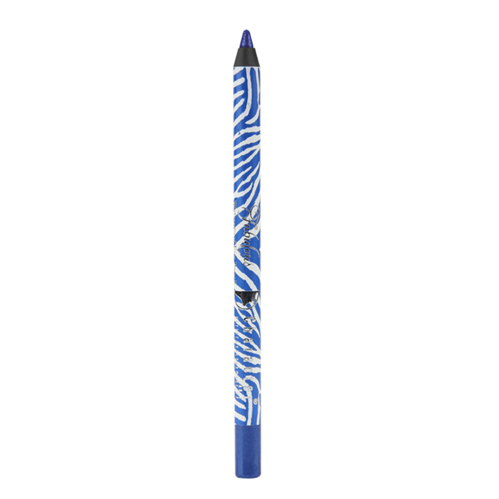 Character Fabulous Waterproof Eye Pencil - C410