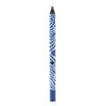 Character Fabulous Waterproof Eye Pencil - C410