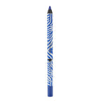 Character Fabulous Waterproof Eye Pencil - C410