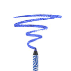 Character Fabulous Waterproof Eye Pencil - C410