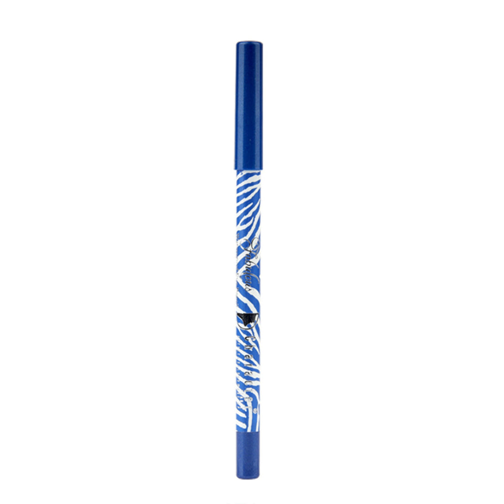 Character Fabulous Waterproof Eye Pencil - C410