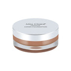 Miss Claire Prestige Cover Foundation - 626B Rose Beige