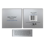 Miss Claire Prestige Cover Foundation - 626B Rose Beige