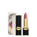 PAT McGRATH LABS Mattetrance - Femmebot