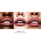 PAT McGRATH LABS Mattetrance - Femmebot