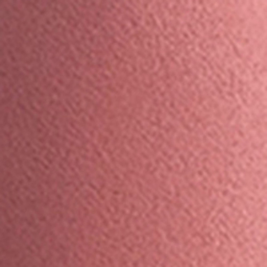 PAT McGRATH LABS Mattetrance - Femmebot