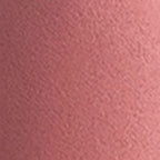 PAT McGRATH LABS Mattetrance - Femmebot