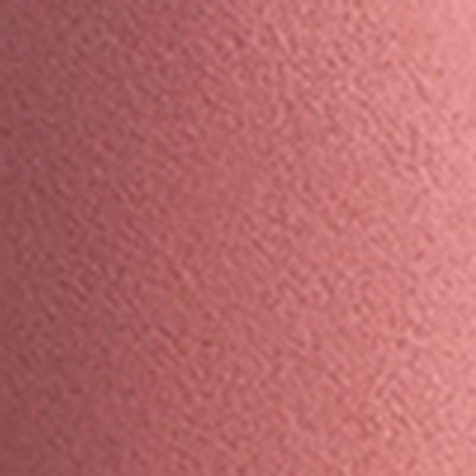 PAT McGRATH LABS Mattetrance - Femmebot