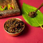 The State Plate Thanda Meetha Paan - Distacart