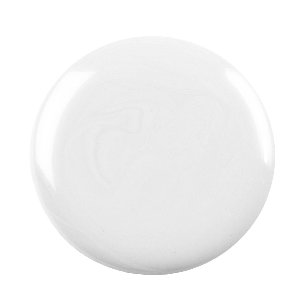 Swiss Beauty Professional UV Gel Nail Polish - Shade-01 - Distacart