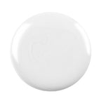 Swiss Beauty Professional UV Gel Nail Polish - Shade-01 - Distacart
