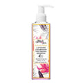 Mirah Belle Lavender Cedarwood Volumizing Shampoo