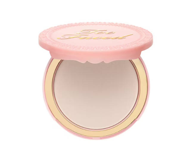 Too Faced Primed & Poreless+ Powder