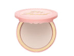 Too Faced Primed & Poreless+ Powder