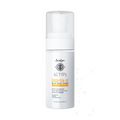 Indulgeo Essentials Brighten-Up Milk Skin Toner