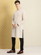 House of Pataudi Jashn Kurta