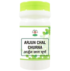 Chirayu Arjun Chal Churna