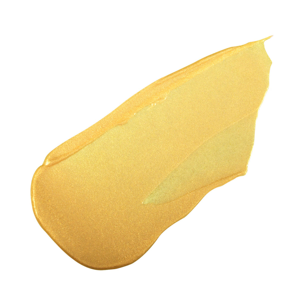 Miss Claire Illuminator Makeup Base - 03 Gold - Distacart