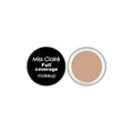 Miss Claire Full Coverage Makeup + Concealer - 4