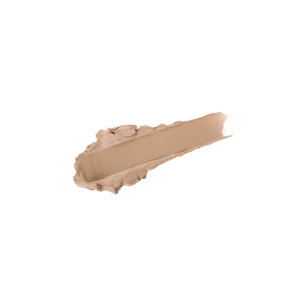 Miss Claire Full Coverage Makeup + Concealer - 4 - Distacart