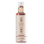 BiE Vin Rouge- Renewing Face Wash - Distacart