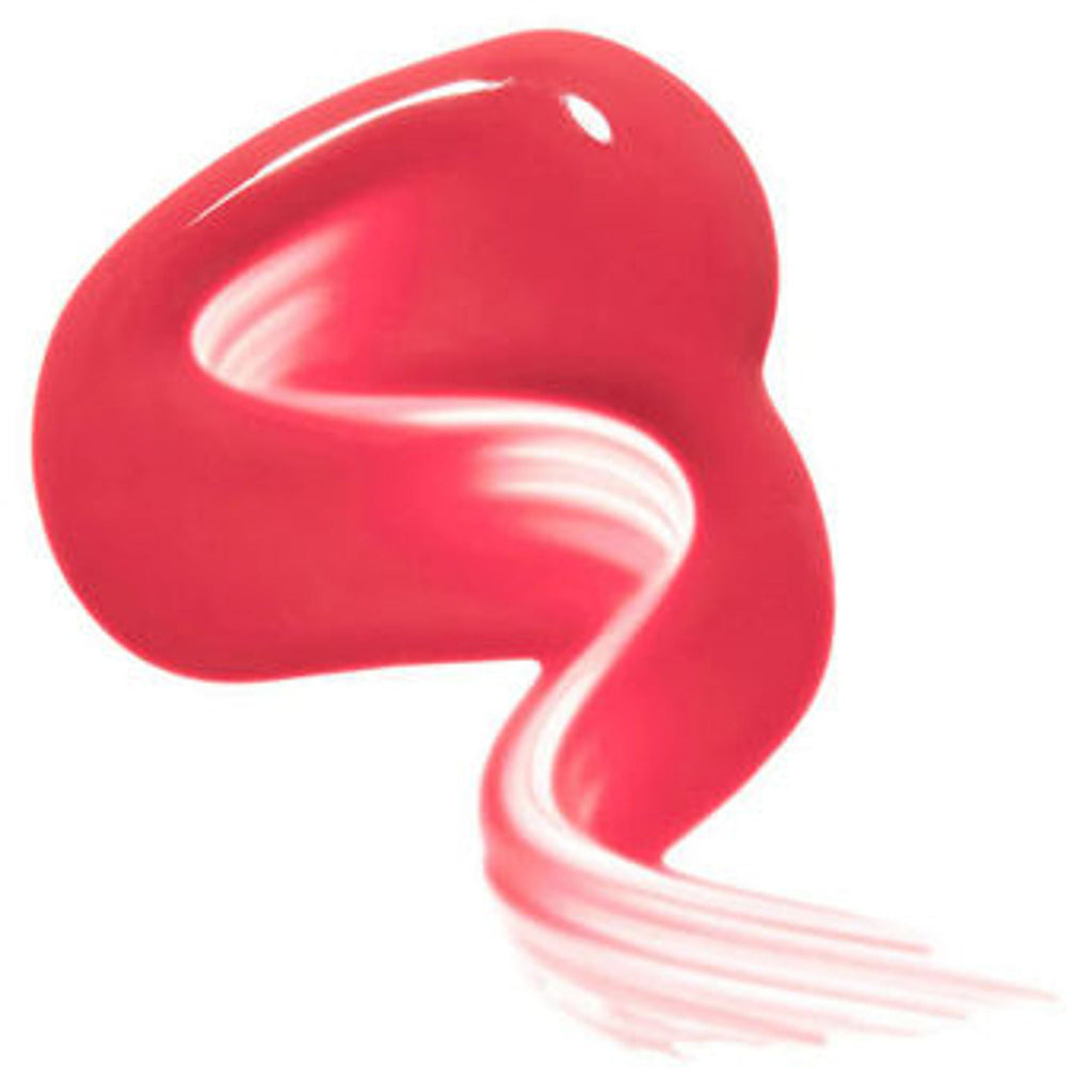 Benefit Cosmetics Floratint Lip & Cheek Stain - Desert Rose - Distacart