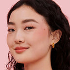 Benefit Cosmetics Floratint Lip & Cheek Stain - Desert Rose - Distacart