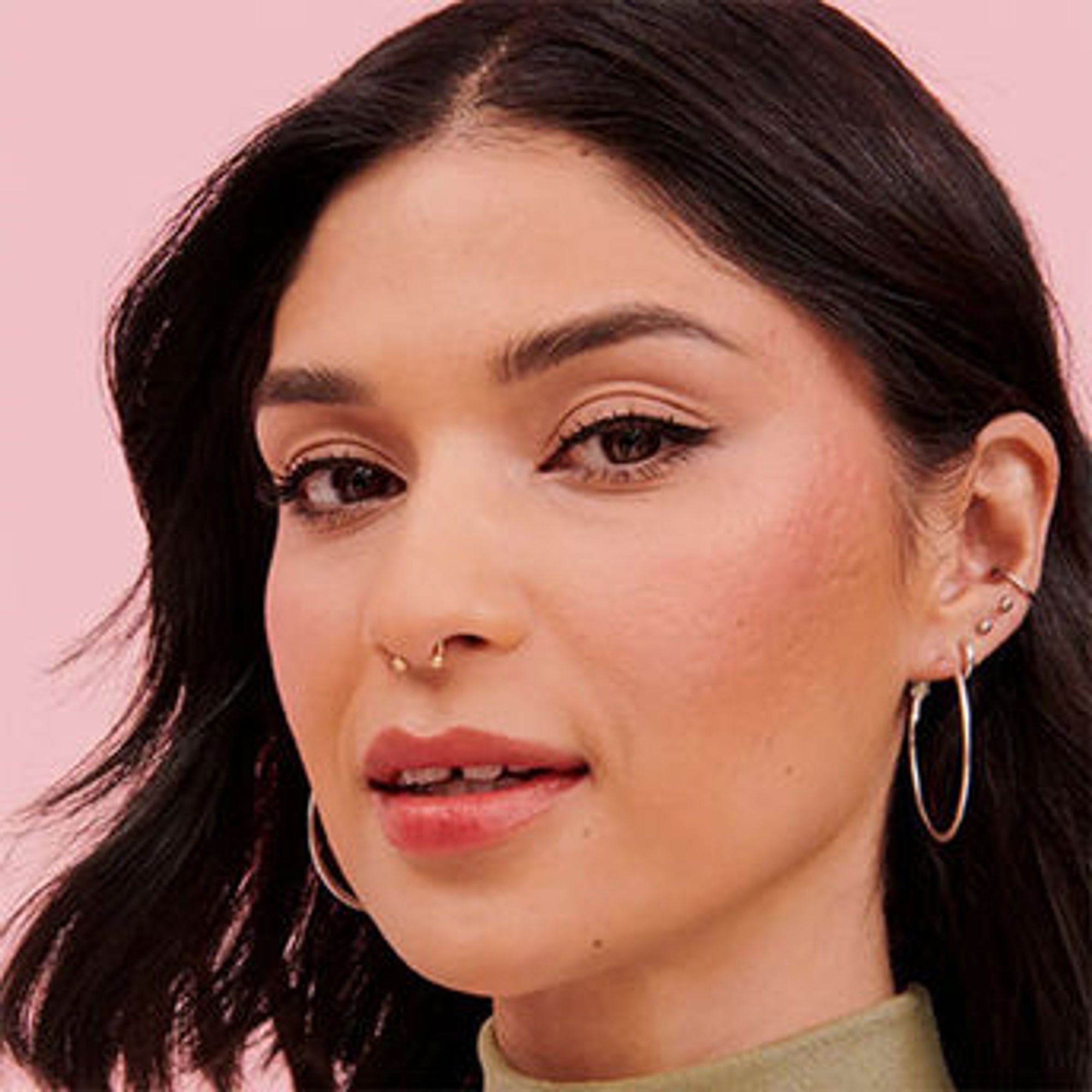 Benefit Cosmetics Floratint Lip & Cheek Stain - Desert Rose - Distacart