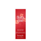 Benefit Cosmetics Floratint Lip & Cheek Stain - Desert Rose - Distacart