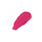 Miss Claire Soft Matte Lip Cream - 41 - Distacart