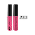 Miss Claire Soft Matte Lip Cream - 41 - Distacart