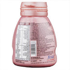 Revital H Women For Daily Health - Distacart