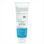 Dr.Sakhiya Ultra Hydrating Face Moisturizer Lightweight Daily Hydration for All Skin Types - Distacart