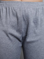 TAG 7 Women Ankle-Length Leggings