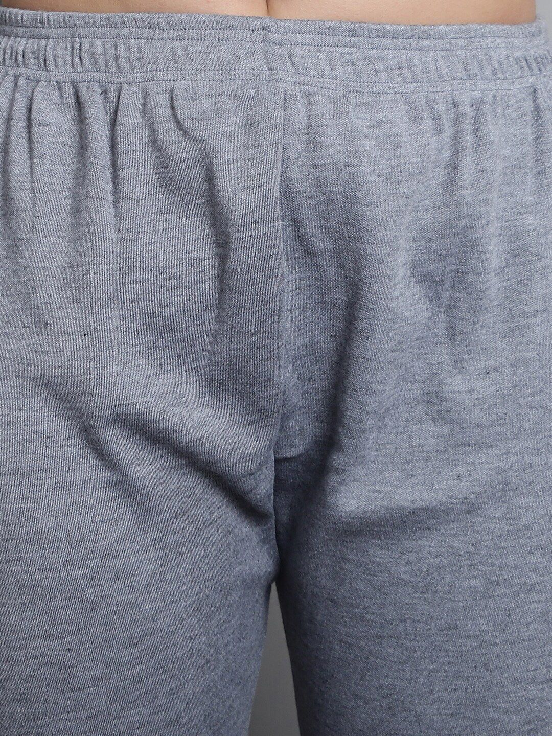 TAG 7 Women Ankle-Length Leggings