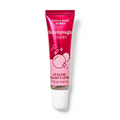 Bath & Body Works Champagne Toast Lip Gloss