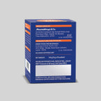 Society OMT Masala & Elaichi & Lemongrass & Ginger Lemon Grass Tea Combo - Distacart