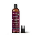 Carbamide Forte Cold Pressed Kalonji Oil for Hair Growth